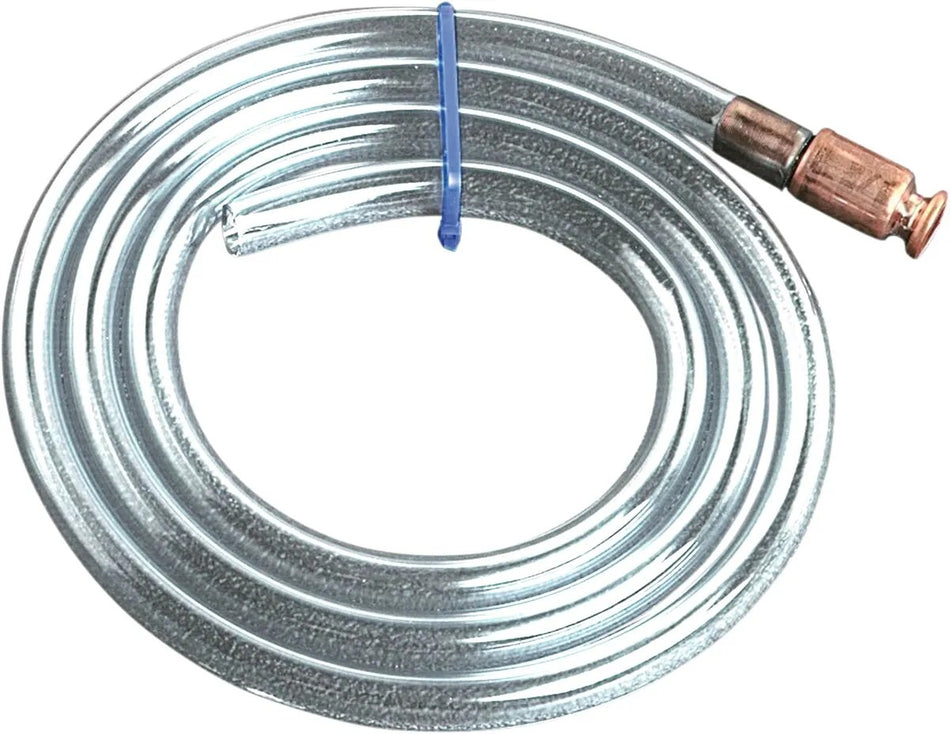MOOSE Racing super siphon 1/2 moose