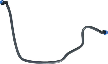 MOOSE Racing Replacement Fuel Line