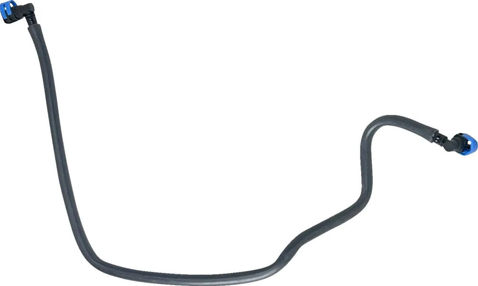MOOSE Racing Replacement Fuel Line