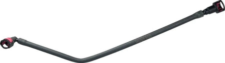 MOOSE Racing Replacement Fuel Line