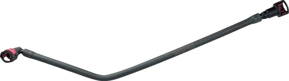 MOOSE Racing Replacement Fuel Line