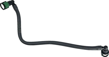 MOOSE Racing Replacement Fuel Line