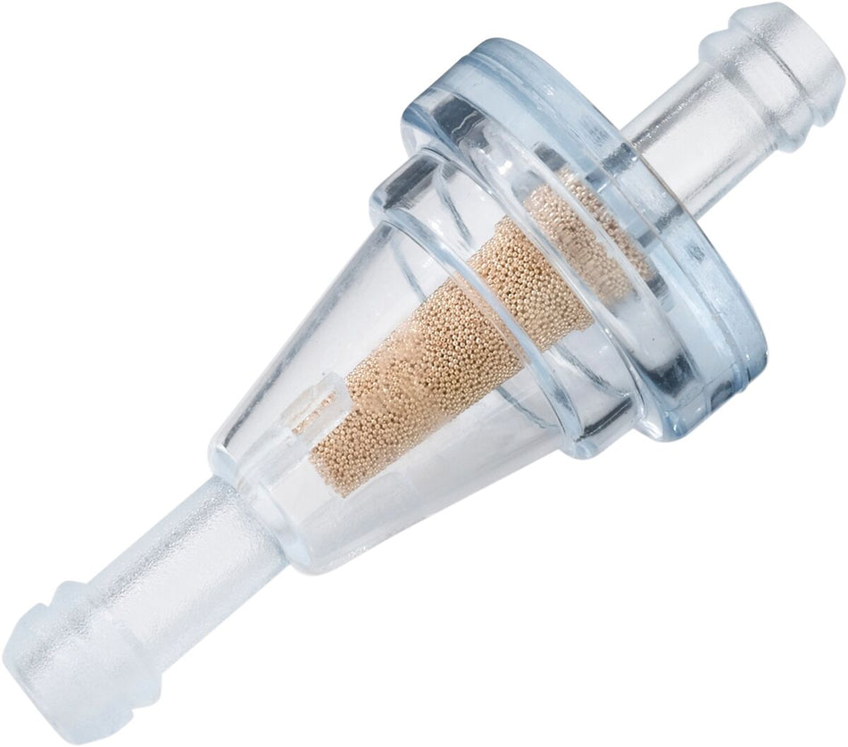 MOOSE Racing fuel filter