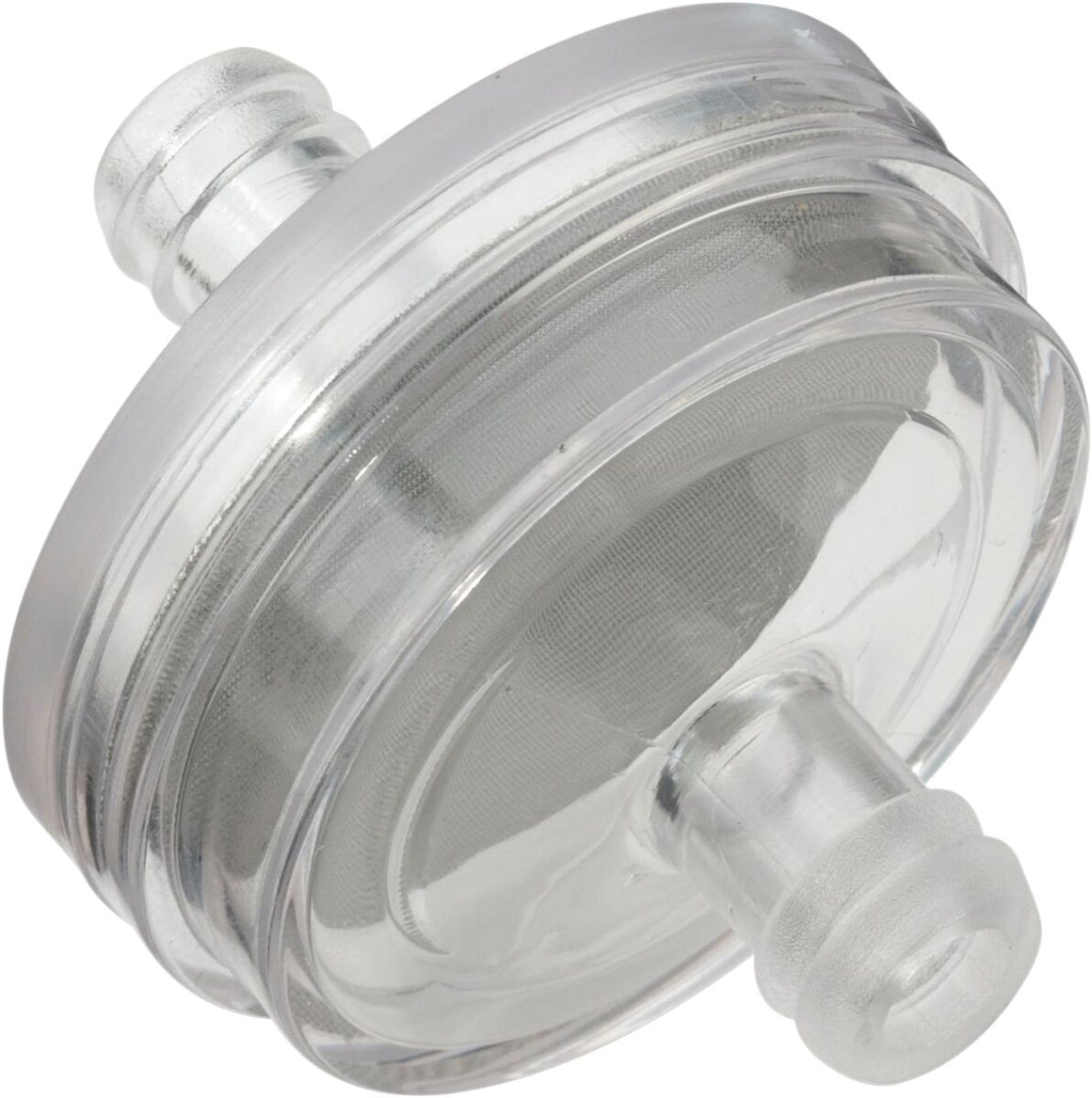 MOOSE Racing brandstoffilter | Femon Parts