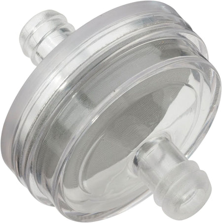 MOOSE Racing brandstoffilter | Femon Parts