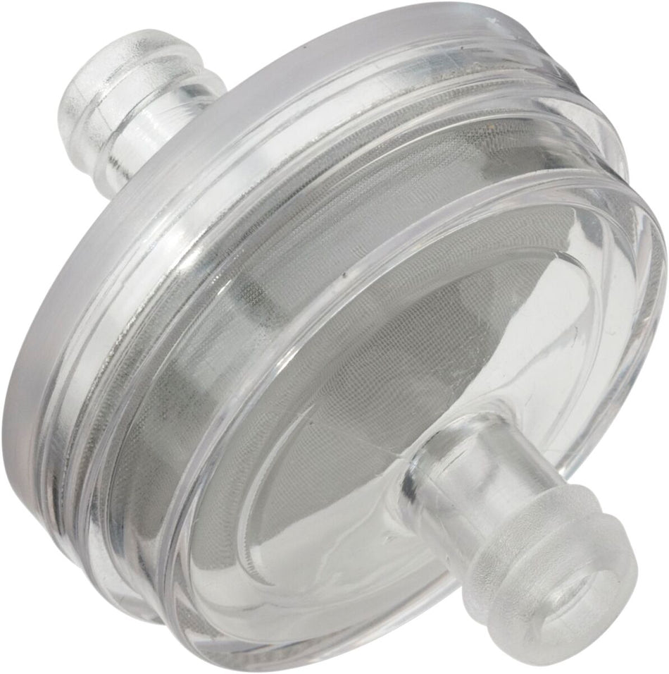 MOOSE Racing Fuel Filter