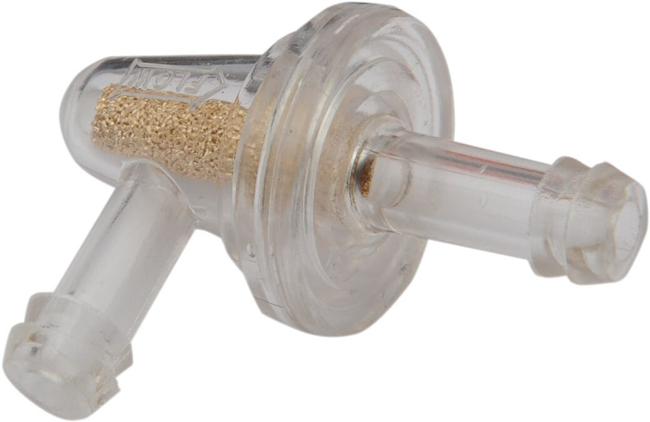 MOOSE Racing fuel filter