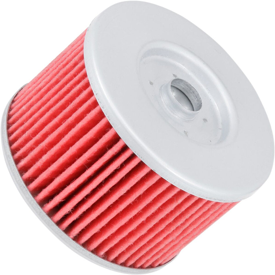 K&N oil filter trx420 oil filter trx420