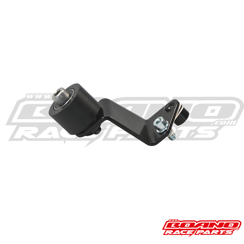 BOANO anti-kettingslag set - Honda Transalp XL750
