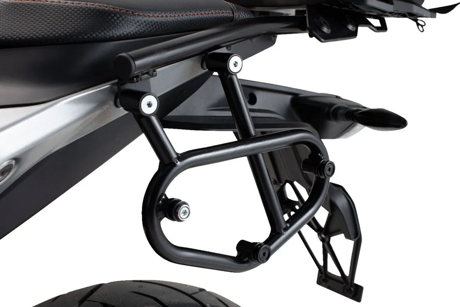 SW-Motech Slc Side Carrier L