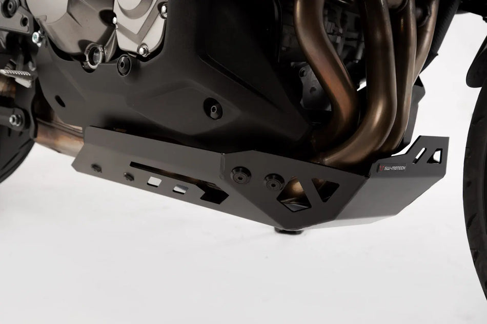 SW-Motech Engine Guard
