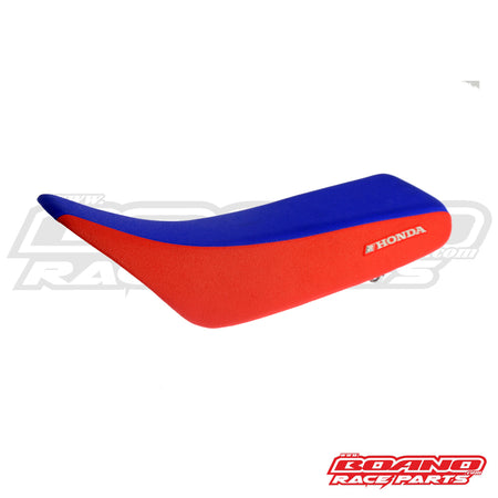 BOANO Ivan Replica bodykit - Honda Africa Twin RD03