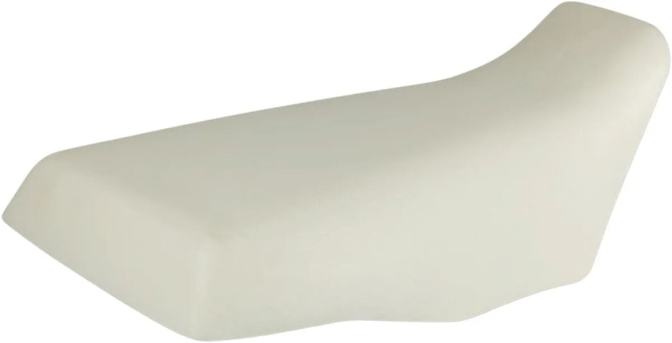 MOOSE Racing Seat Foam - Yamaha (2000-2011)