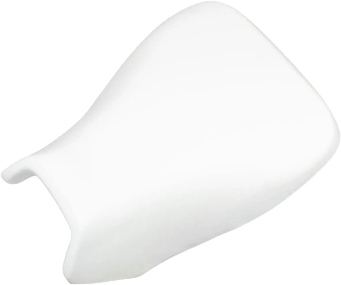 MOOSE Racing Seat Foam - Yamaha (2007-2015)