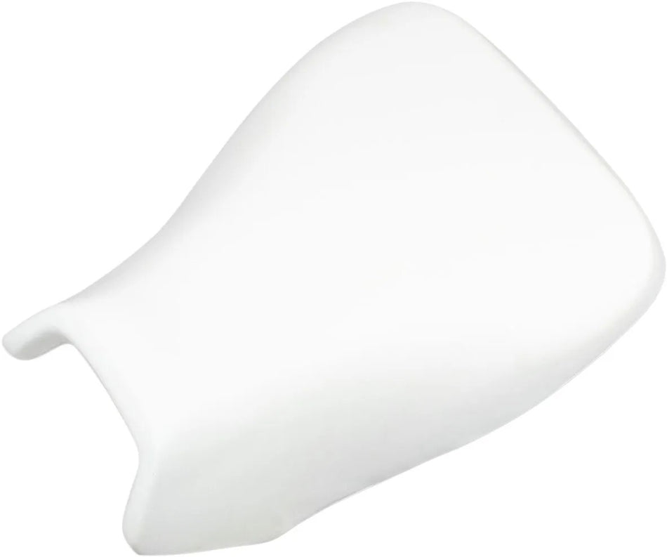 MOOSE Racing Seat Foam - Yamaha (2007-2015)