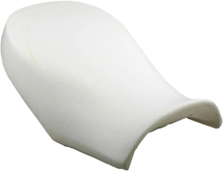 MOOSE Racing Seat Foam - Can-Am (2006-2012)