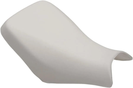 MOOSE Racing Seat Foam - Honda (2005-2014)