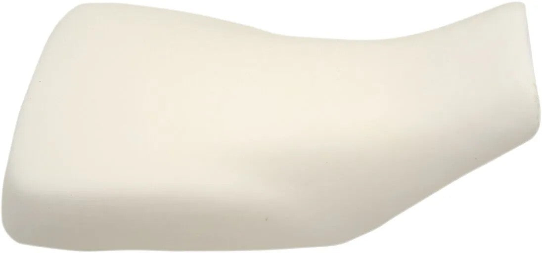MOOSE Racing Seat Foam - Honda (2004-2007)