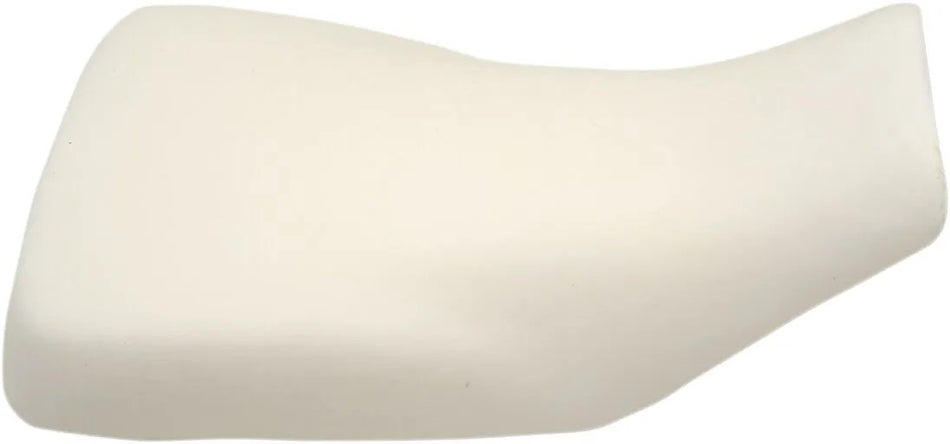 MOOSE Racing Seat Foam - Honda (2004-2007)