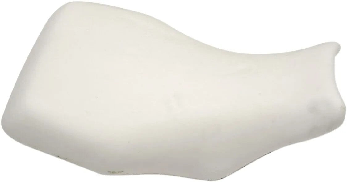MOOSE Racing Seat Foam - Honda (2007-2013)