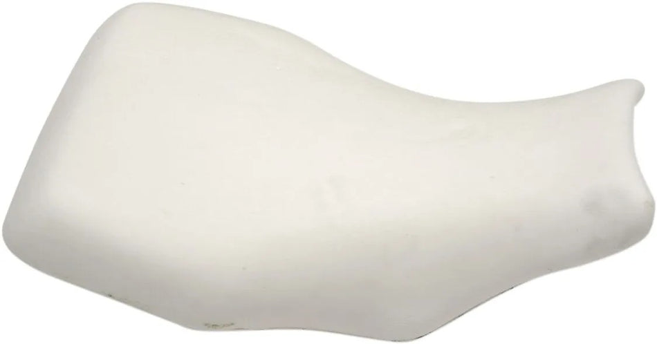 MOOSE Racing Seat Foam - Honda (2007-2013)