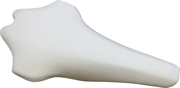 MOOSE Racing seats-for atv wit - Yamaha | Femon Parts