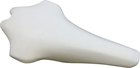 MOOSE Racing seats-for atv wit - Yamaha | Femon Parts