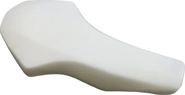 MOOSE Racing seats-for atv wit - Suzuki | Femon Parts