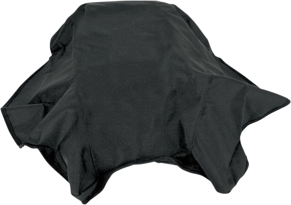 MOOSE Racing seat cover frmn 500 05 bk