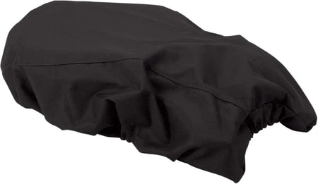 MOOSE Racing seat cover grizz 700 blk