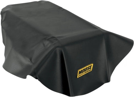 MOOSE Racing OE Replacement-Style Seat Cover - Kawasaki (2005-2026)