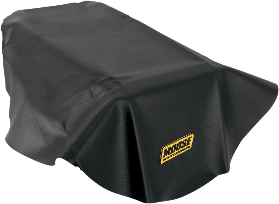 MOOSE Racing OE Replacement-Style Seat Cover - Kawasaki (2005-2026)