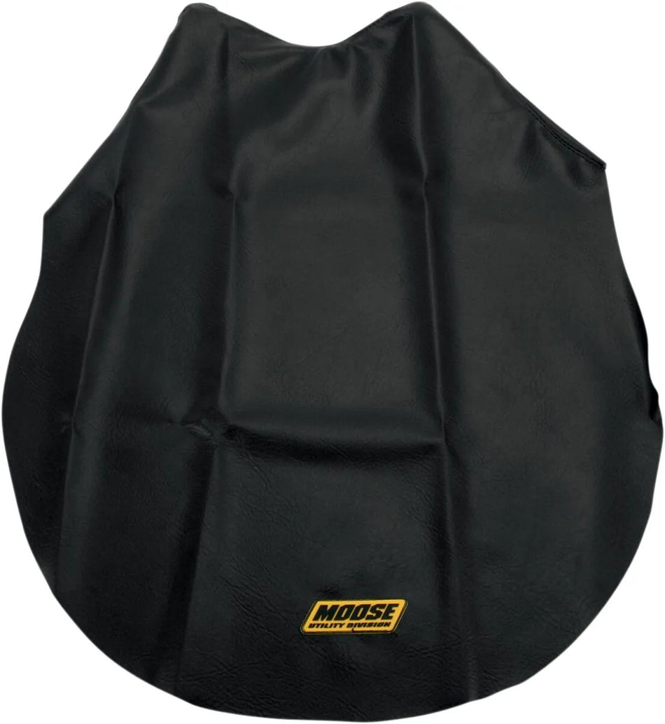 MOOSE Racing OE Replacement-Style Seat Cover - Suzuki (2005-2026)