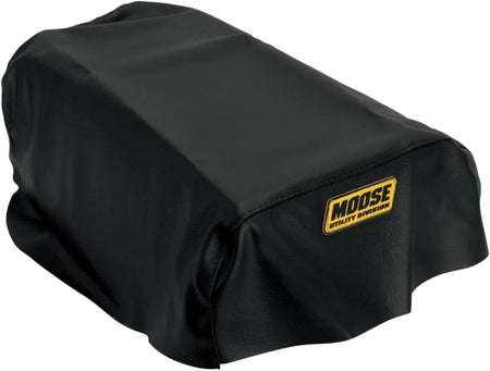 MOOSE Racing OE Replacement-Style Seat Cover - Suzuki (2002-2007)
