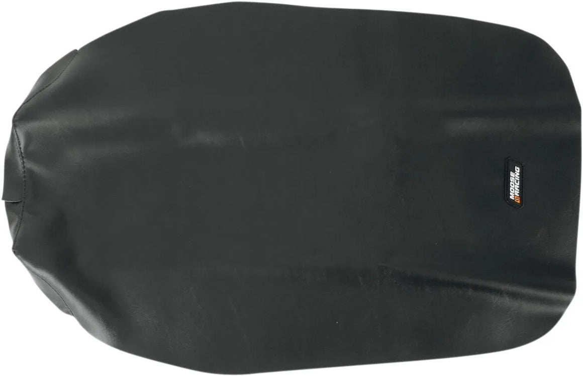 MOOSE Racing OE Replacement-Style Seat Cover - Honda (2001-2005)