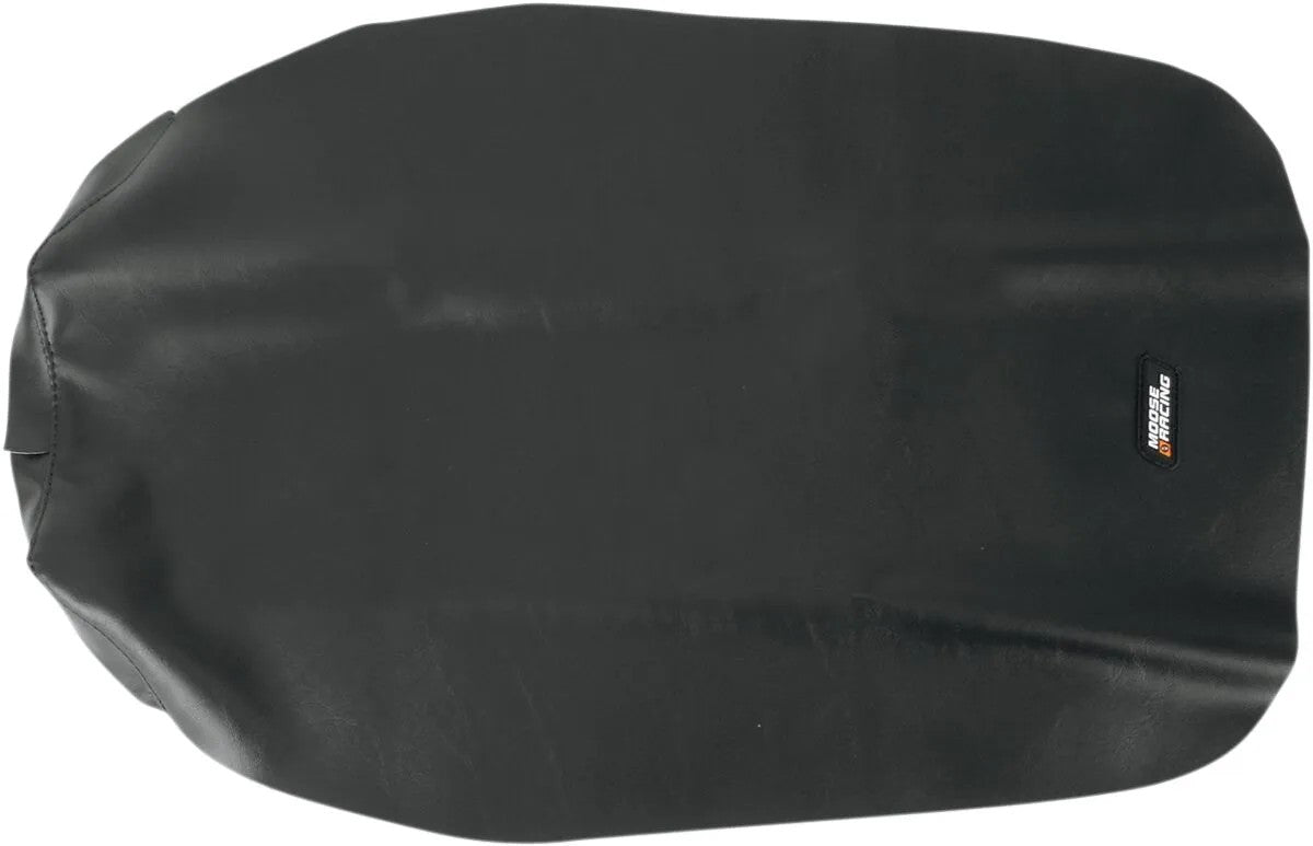 MOOSE Racing OE Replacement-Style Seat Cover - Honda (2001-2005)