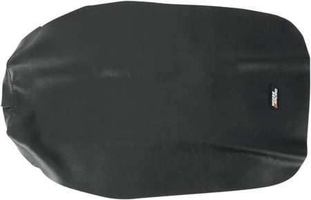 MOOSE Racing OE Replacement-Style Seat Cover - Honda (2001-2005)
