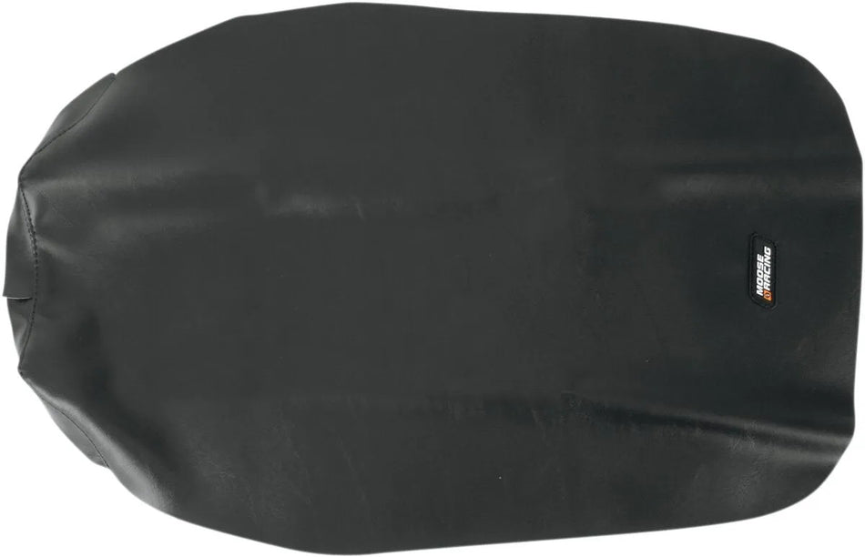 MOOSE Racing OE Replacement-Style Seat Cover - Honda (2001-2005)