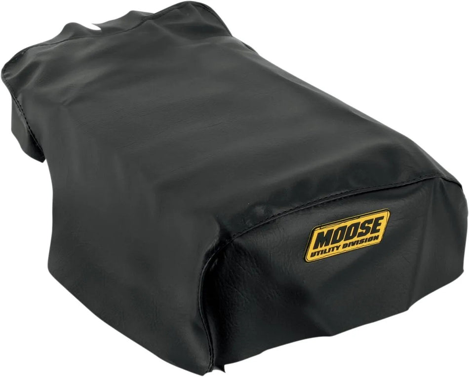 MOOSE Racing OE Replacement-Style Seat Cover - Honda (2005-2017)