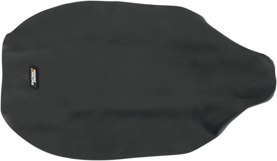 MOOSE Racing OE Replacement-Style Seat Cover - Honda (2006-2026)