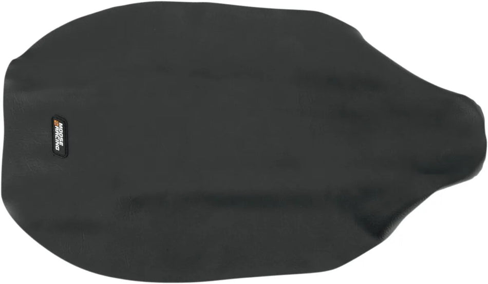 MOOSE Racing OE Replacement-Style Seat Cover - Honda (2006-2026)