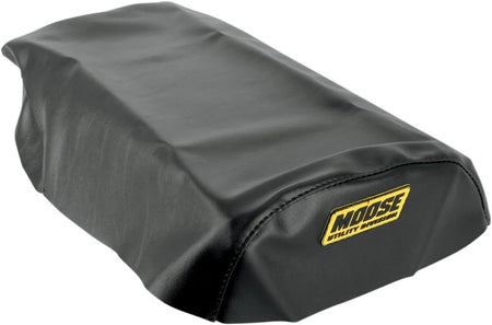MOOSE Racing OE Replacement-Style Seat Cover - Honda (1987-2006)