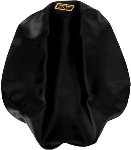 MOOSE Racing OE Replacement-Style Seat Cover - Honda (1988-2000)