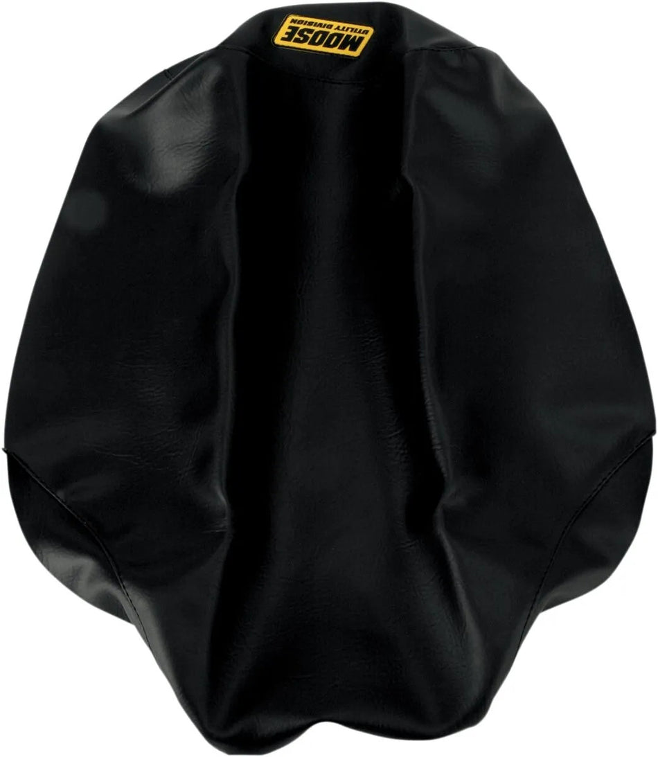 MOOSE Racing OE Replacement-Style Seat Cover - Honda (1988-2000)