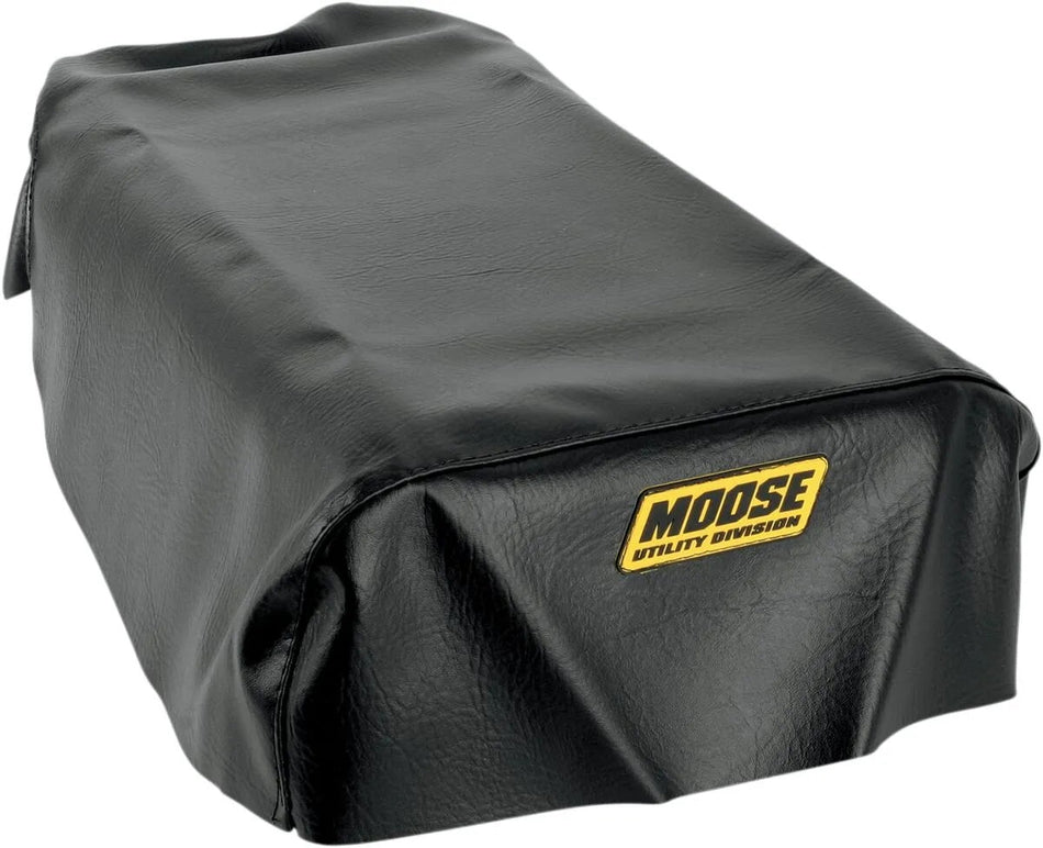 MOOSE Racing OE Replacement-Style Seat Cover - Honda (2000-2003)