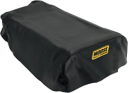 MOOSE Racing OE Replacement-Style Seat Cover - Honda (2004-2007)