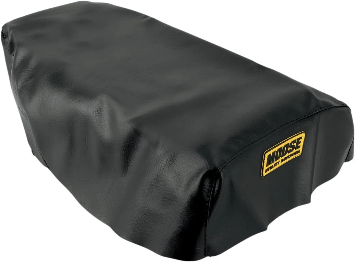 MOOSE Racing OE Replacement-Style Seat Cover - Honda (1996-2001)