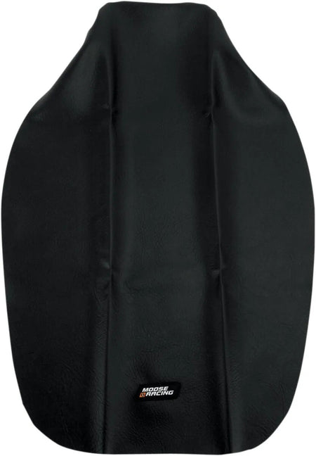 MOOSE Racing OE Replacement-Style Seat Cover - Honda (1999-2007)