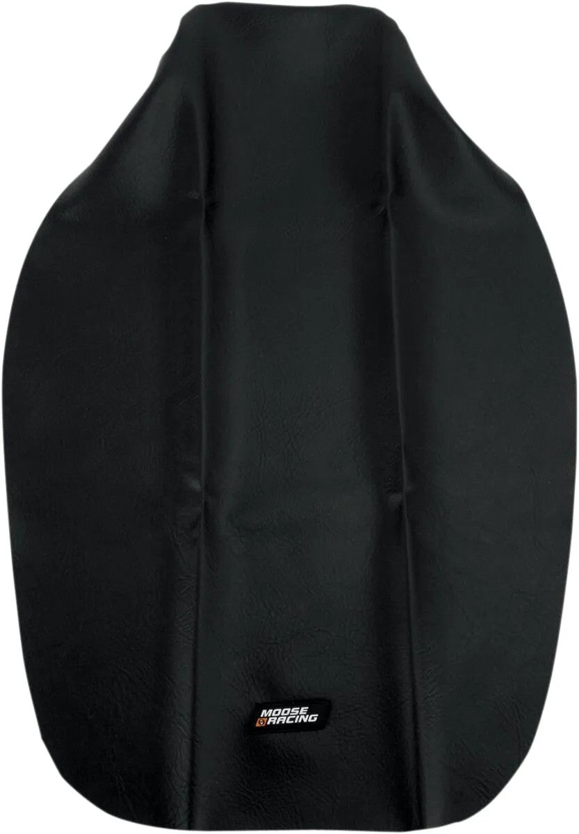 MOOSE Racing OE Replacement-Style Seat Cover - Honda (1999-2007)