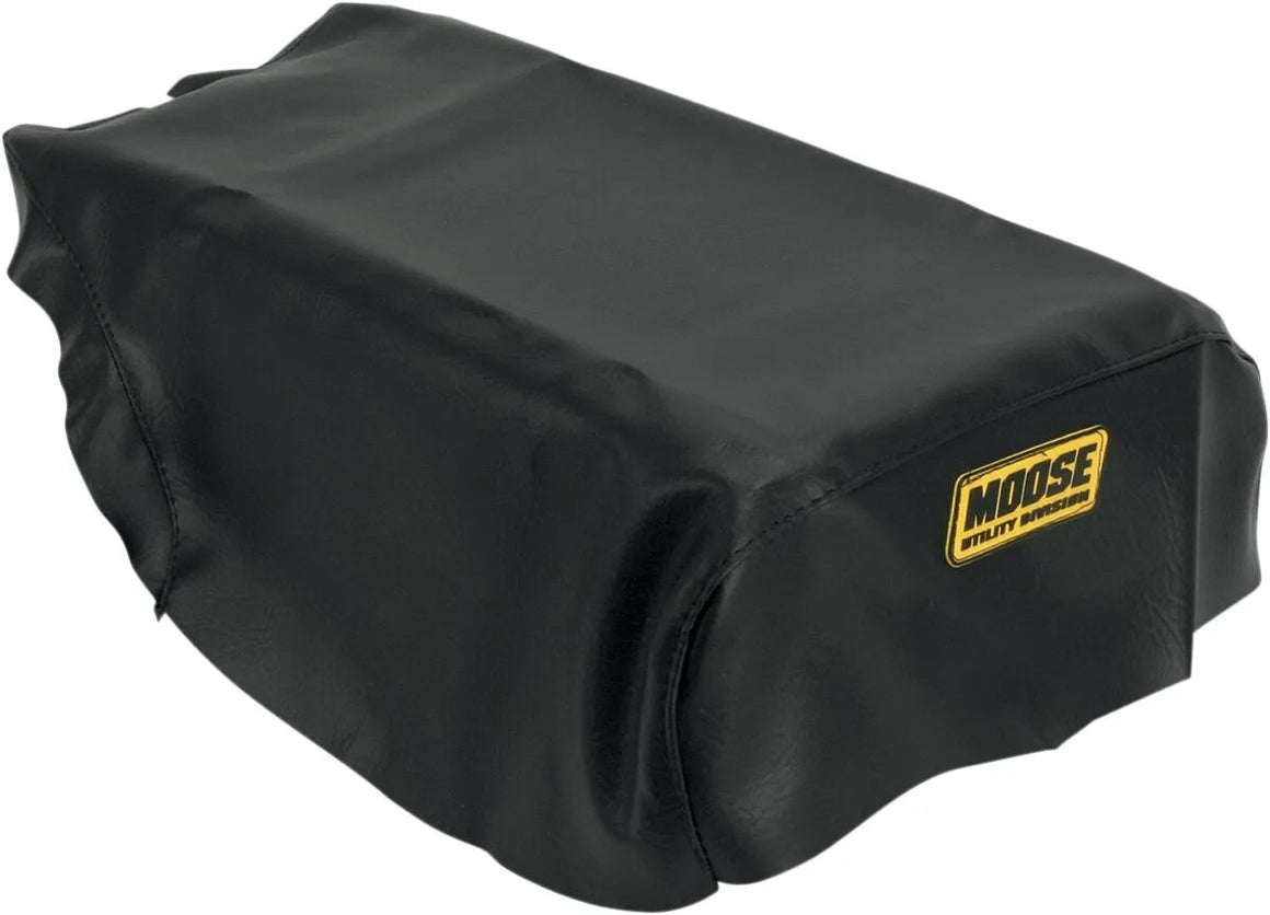 MOOSE Racing OE Replacement-Style Seat Cover - Honda (2007-2013)